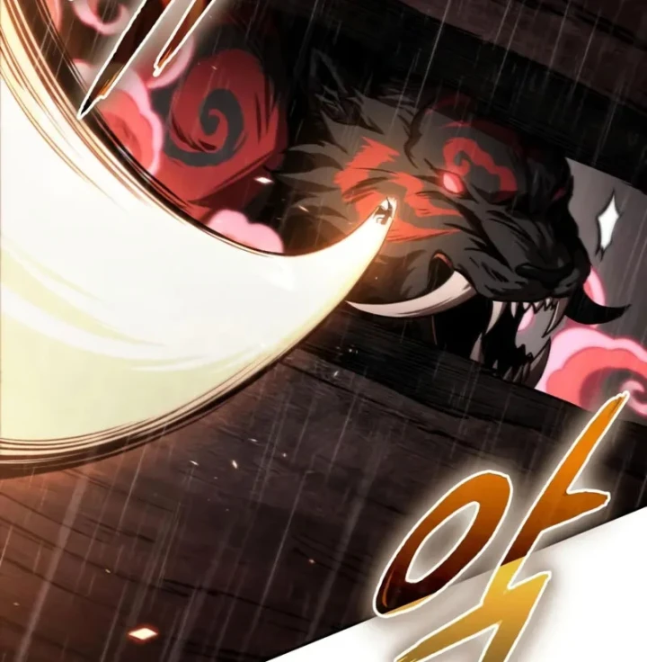 Ngã Lão Ma Thần Chapter 302 - 59