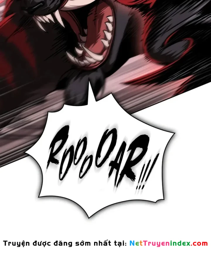 Ngã Lão Ma Thần Chapter 302 - 61