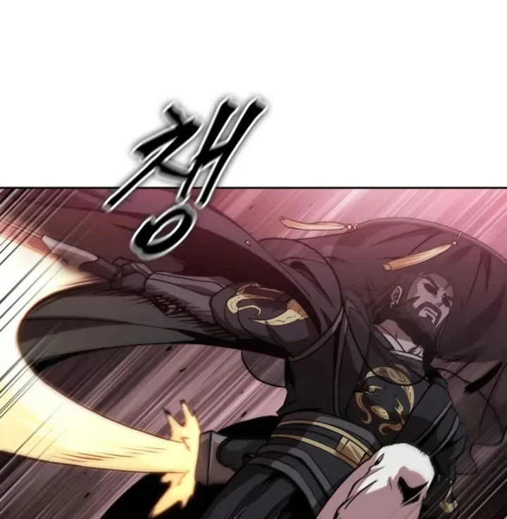 Ngã Lão Ma Thần Chapter 302 - 62