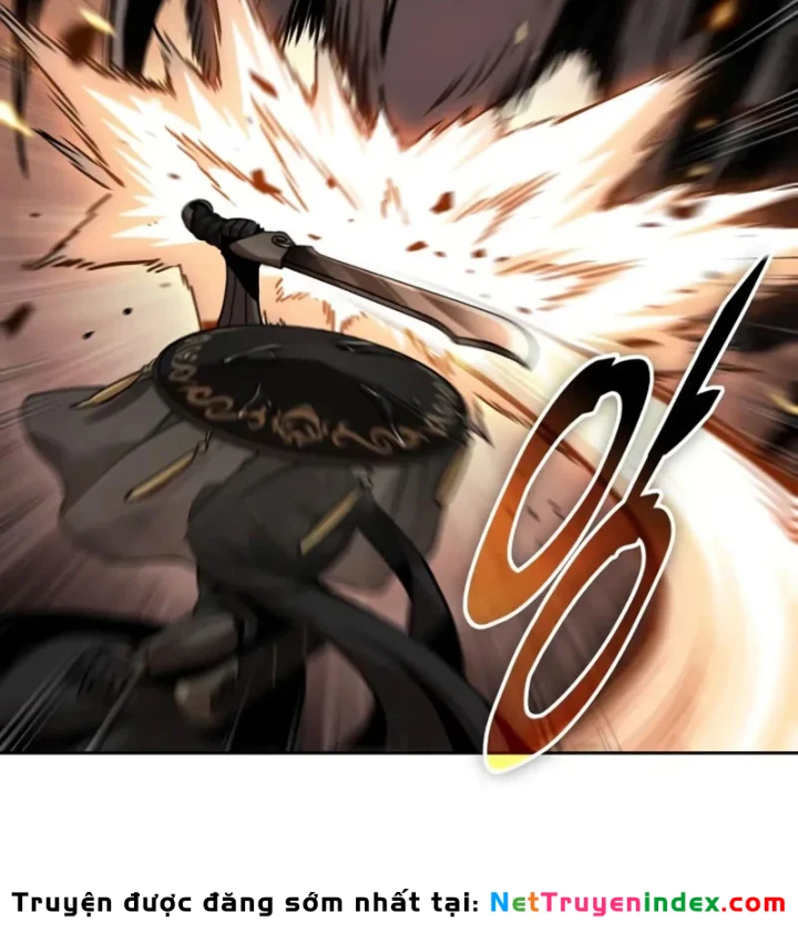 Ngã Lão Ma Thần Chapter 302 - 64
