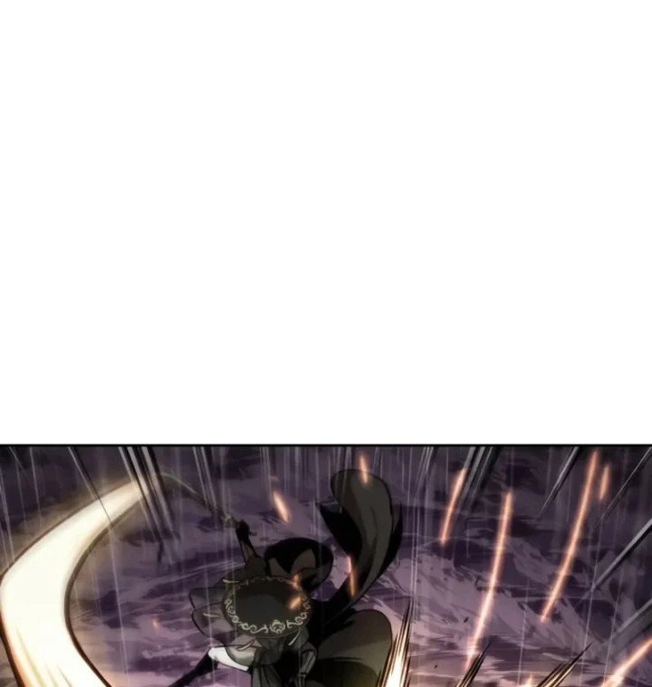 Ngã Lão Ma Thần Chapter 302 - 65