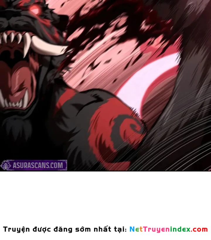 Ngã Lão Ma Thần Chapter 302 - 68