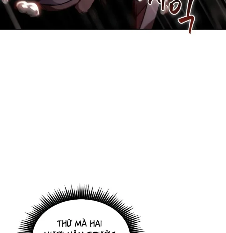 Ngã Lão Ma Thần Chapter 302 - 71