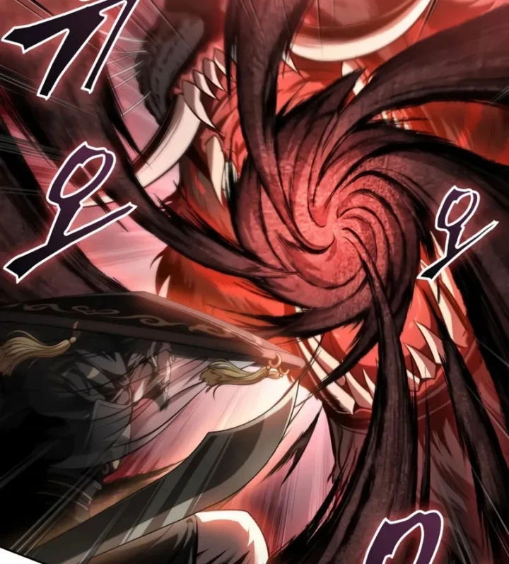 Ngã Lão Ma Thần Chapter 302 - 77