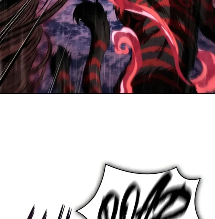 Ngã Lão Ma Thần Chapter 302 - 82
