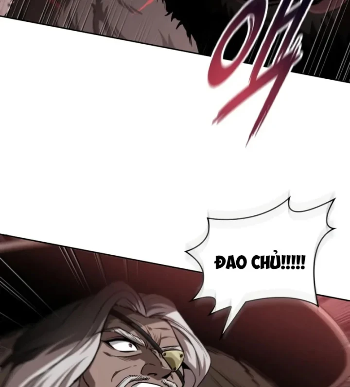 Ngã Lão Ma Thần Chapter 302 - 84