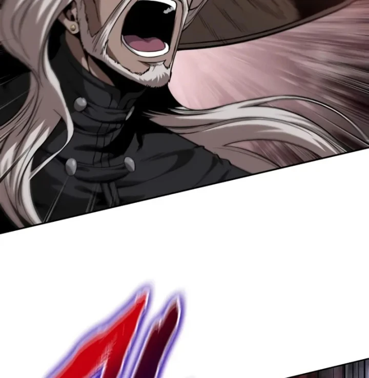 Ngã Lão Ma Thần Chapter 302 - 85