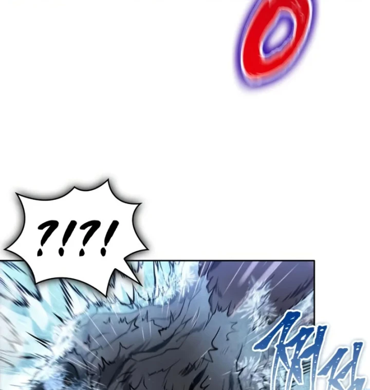 Ngã Lão Ma Thần Chapter 302 - 88