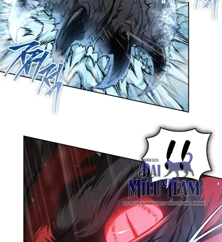 Ngã Lão Ma Thần Chapter 302 - 89
