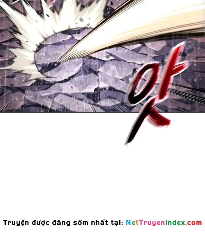 Ngã Lão Ma Thần Chapter 302 - 91