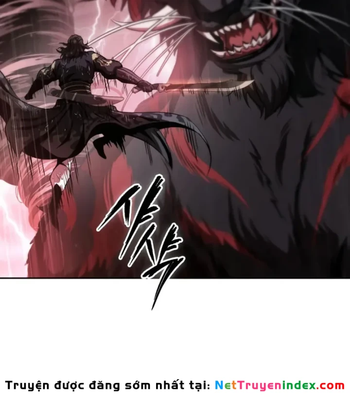 Ngã Lão Ma Thần Chapter 302 - 93
