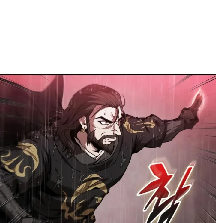 Ngã Lão Ma Thần Chapter 302 - 94