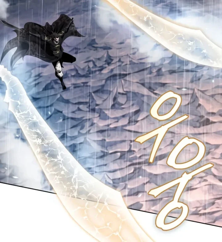 Ngã Lão Ma Thần Chapter 302 - 96