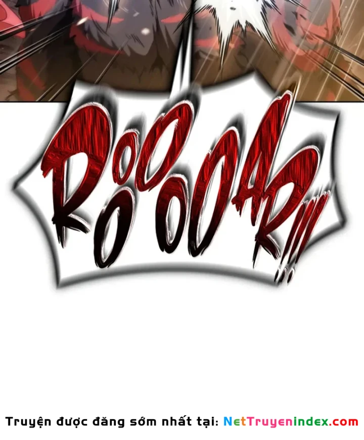 Ngã Lão Ma Thần Chapter 302 - 100