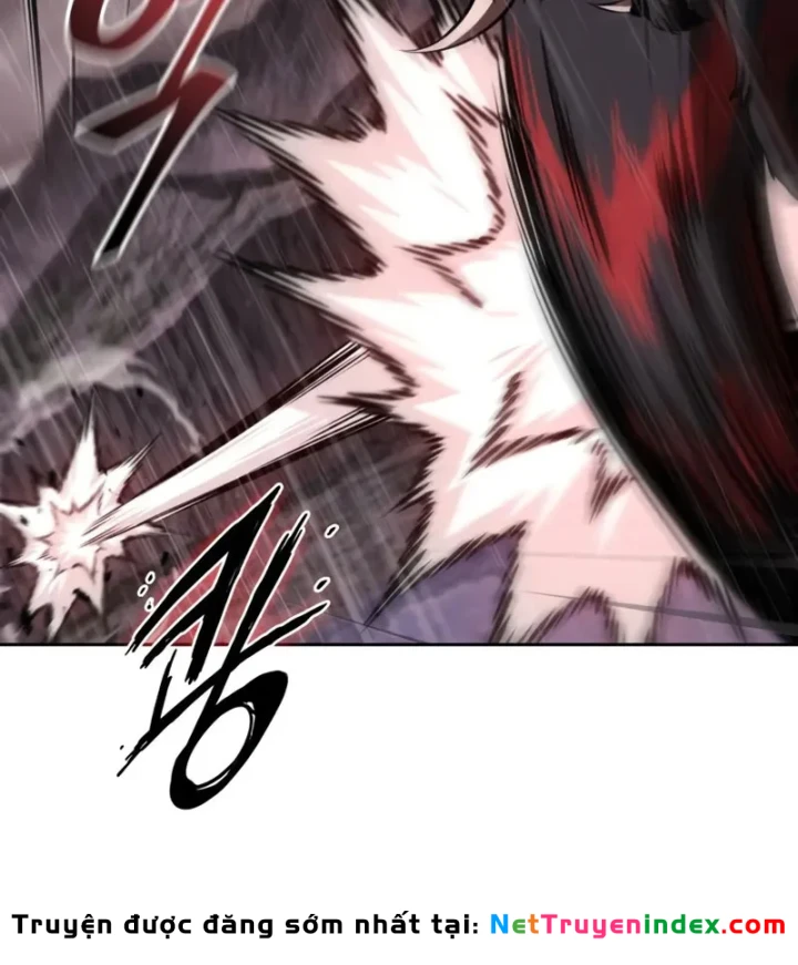 Ngã Lão Ma Thần Chapter 302 - 103