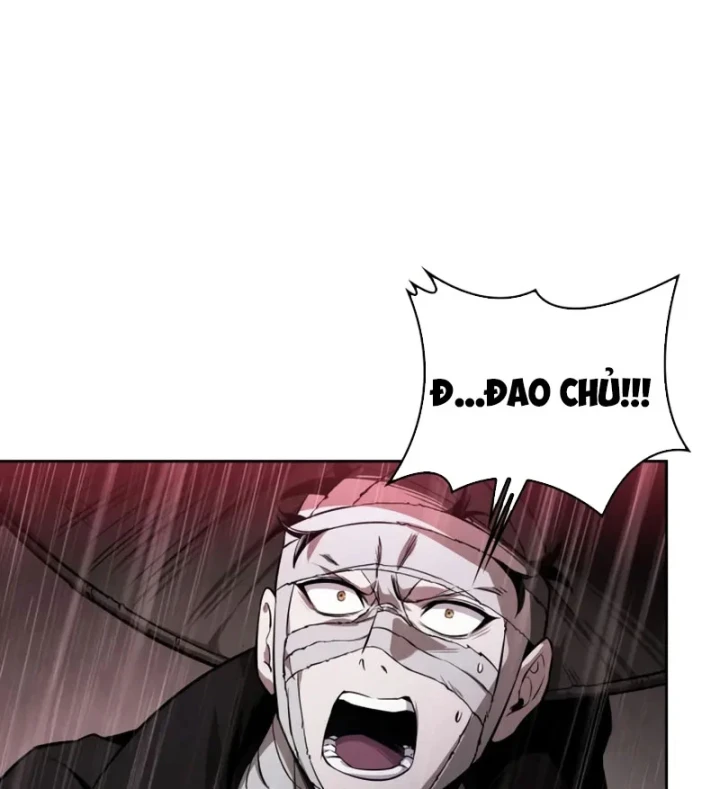 Ngã Lão Ma Thần Chapter 302 - 104