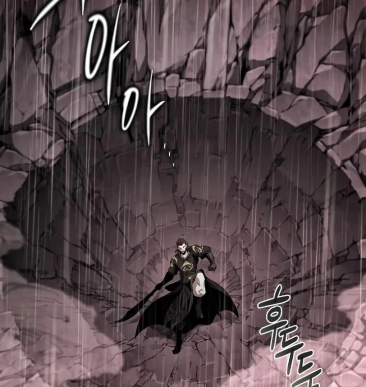Ngã Lão Ma Thần Chapter 302 - 106