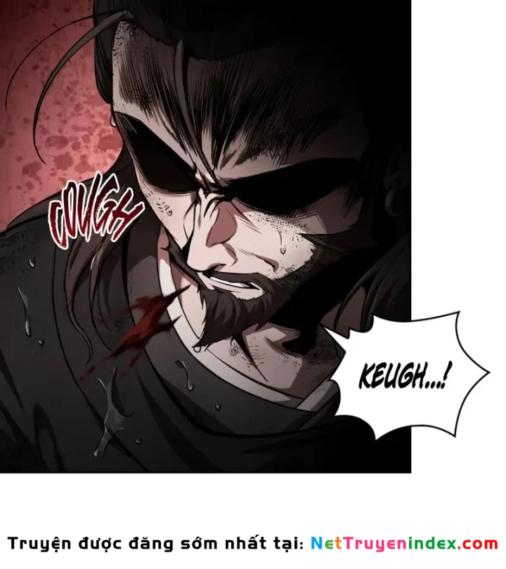 Ngã Lão Ma Thần Chapter 302 - 108