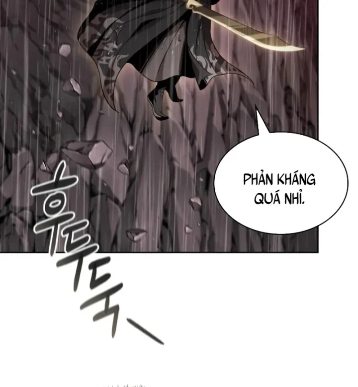 Ngã Lão Ma Thần Chapter 302 - 110