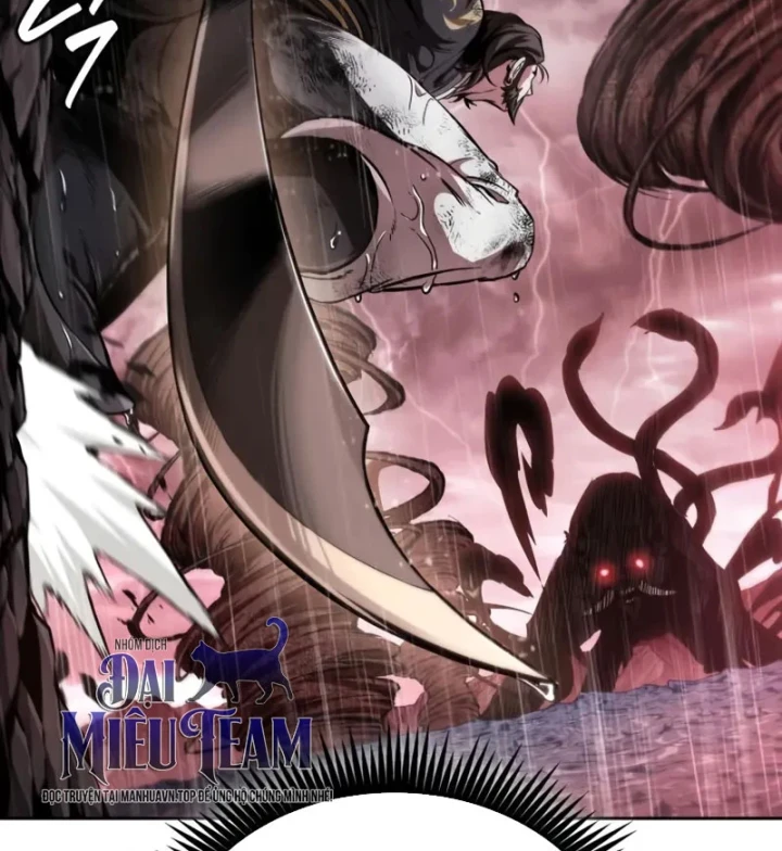Ngã Lão Ma Thần Chapter 302 - 112