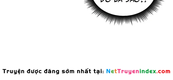 Ngã Lão Ma Thần Chapter 302 - 116