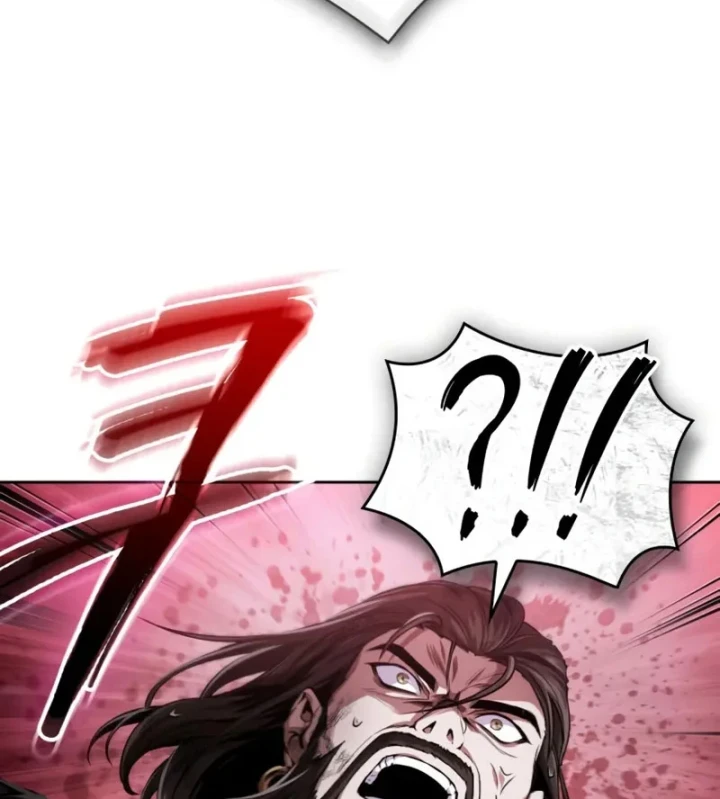 Ngã Lão Ma Thần Chapter 302 - 127
