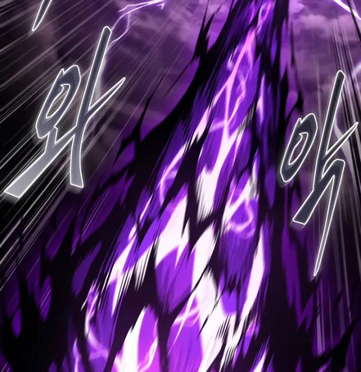 Ngã Lão Ma Thần Chapter 303 - 2