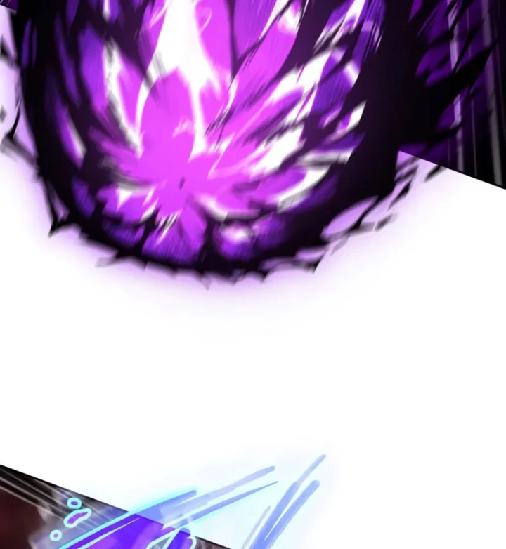 Ngã Lão Ma Thần Chapter 303 - 3