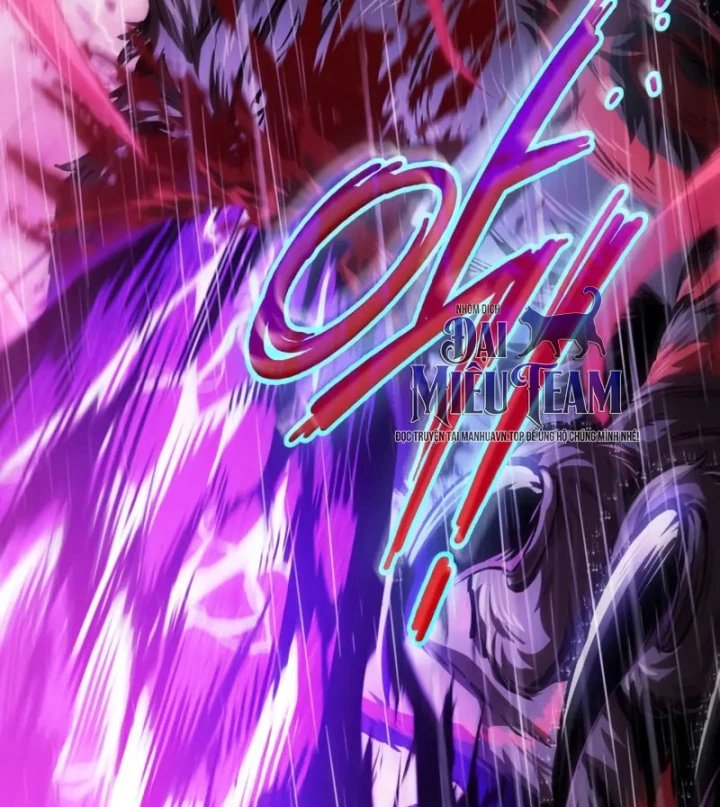 Ngã Lão Ma Thần Chapter 303 - 5