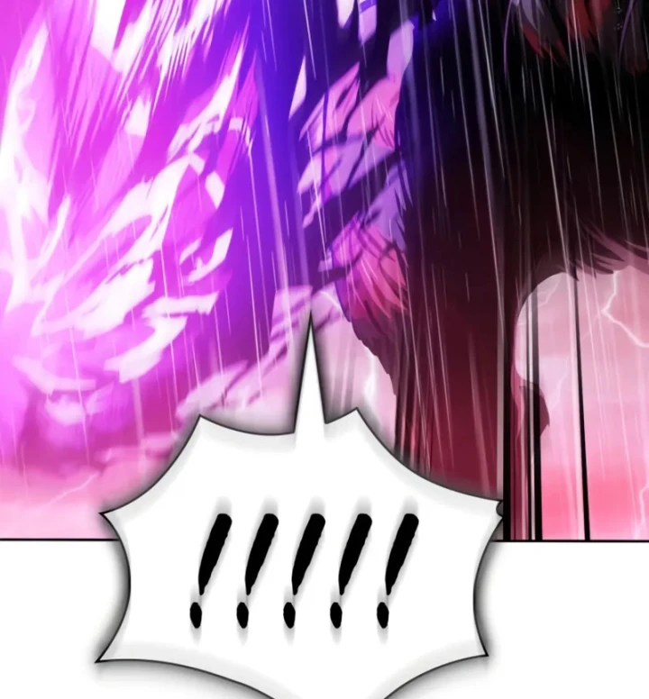 Ngã Lão Ma Thần Chapter 303 - 6