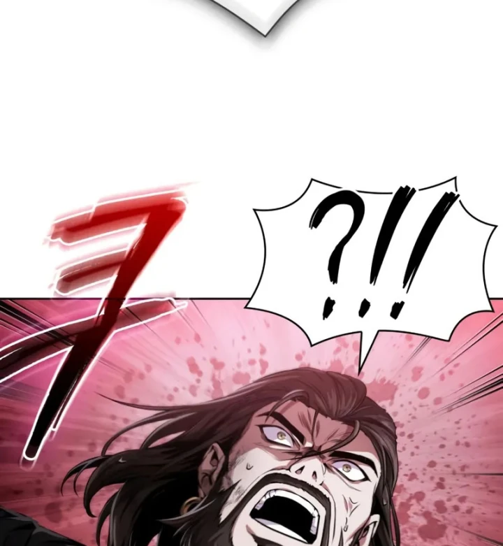 Ngã Lão Ma Thần Chapter 303 - 7