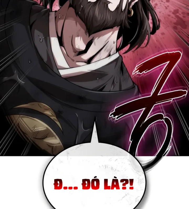 Ngã Lão Ma Thần Chapter 303 - 8