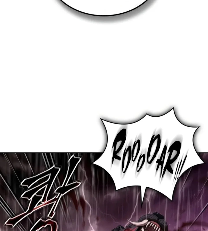 Ngã Lão Ma Thần Chapter 303 - 9