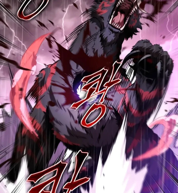 Ngã Lão Ma Thần Chapter 303 - 10