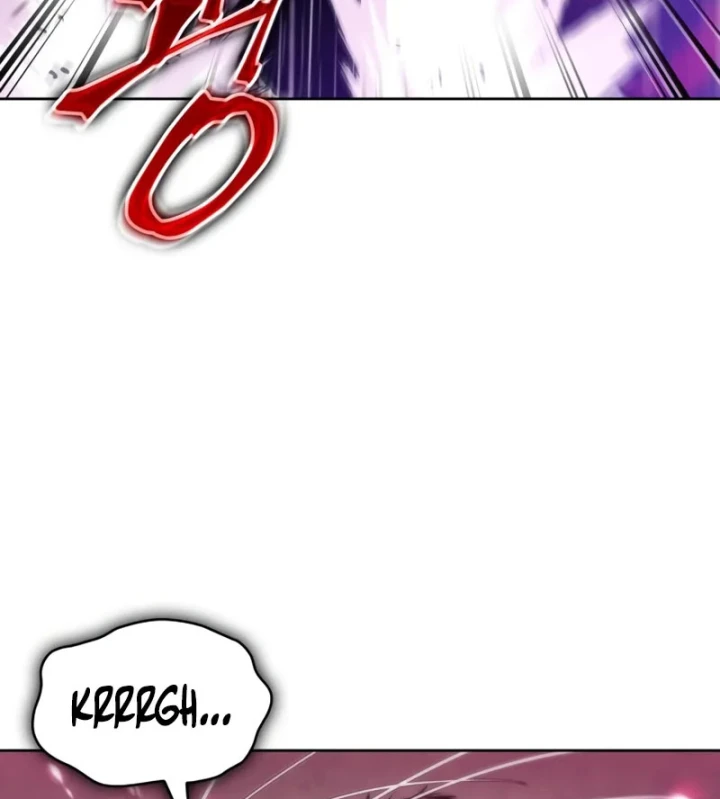 Ngã Lão Ma Thần Chapter 303 - 11