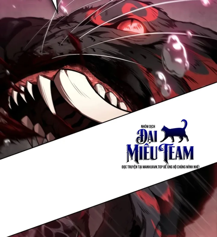 Ngã Lão Ma Thần Chapter 303 - 12