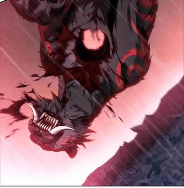 Ngã Lão Ma Thần Chapter 303 - 13