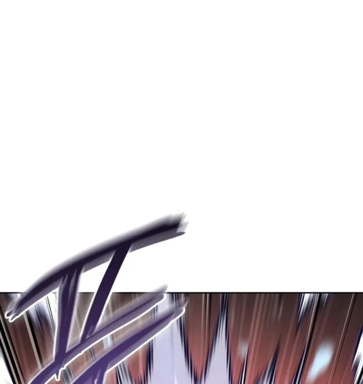 Ngã Lão Ma Thần Chapter 303 - 14