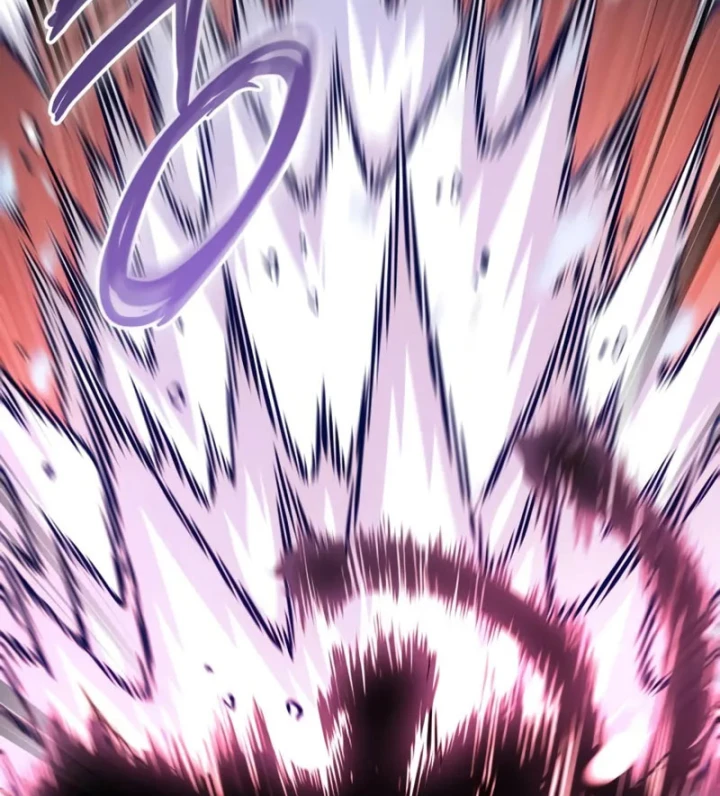 Ngã Lão Ma Thần Chapter 303 - 15