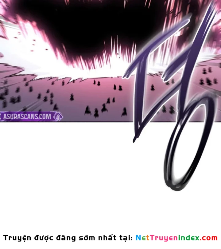 Ngã Lão Ma Thần Chapter 303 - 16