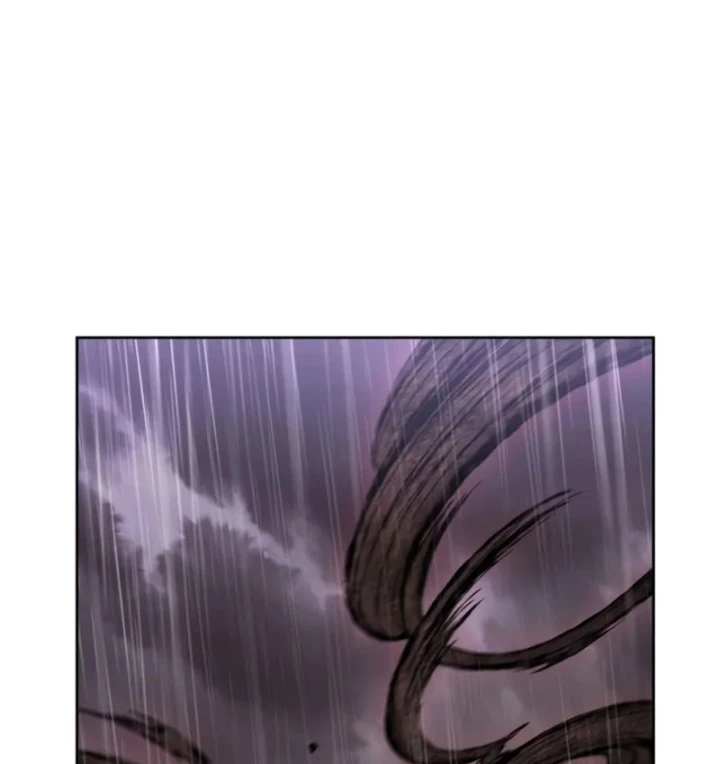 Ngã Lão Ma Thần Chapter 303 - 17