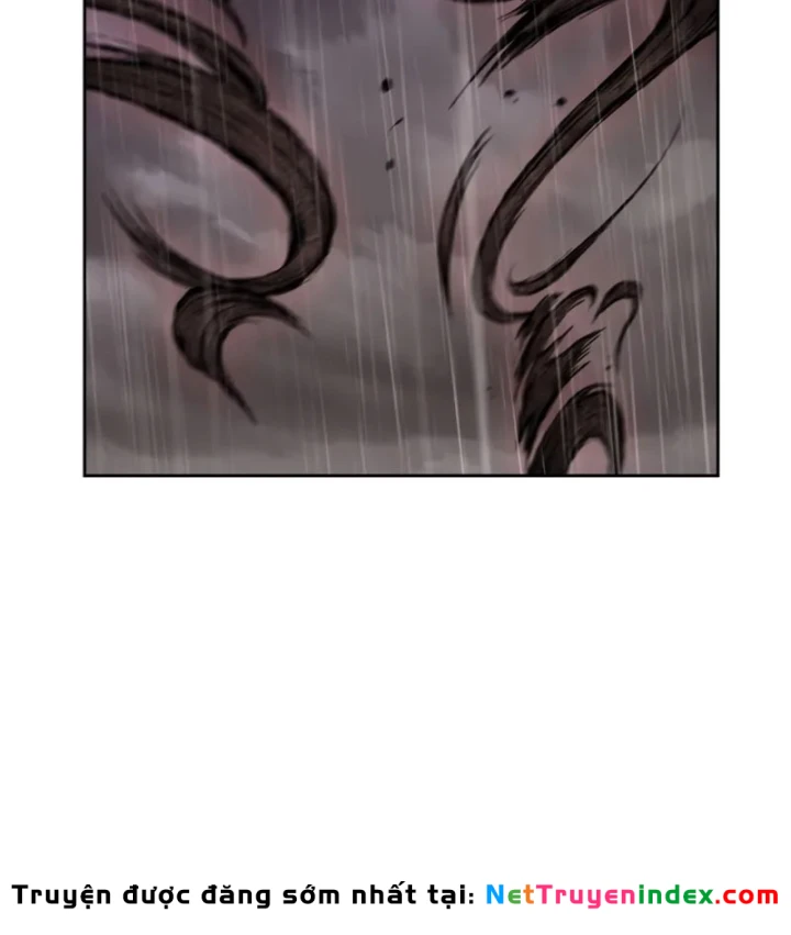 Ngã Lão Ma Thần Chapter 303 - 18