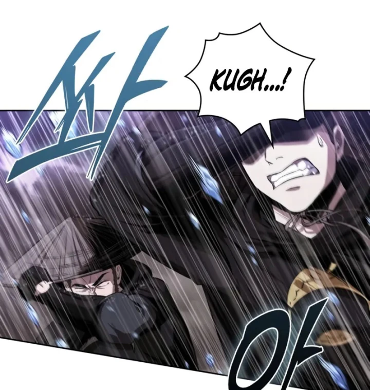 Ngã Lão Ma Thần Chapter 303 - 19