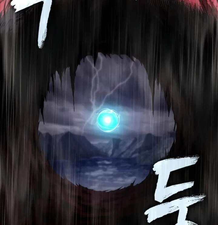 Ngã Lão Ma Thần Chapter 303 - 22