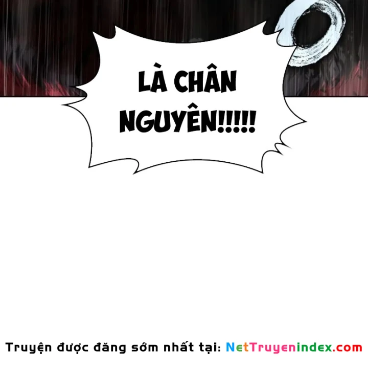 Ngã Lão Ma Thần Chapter 303 - 23