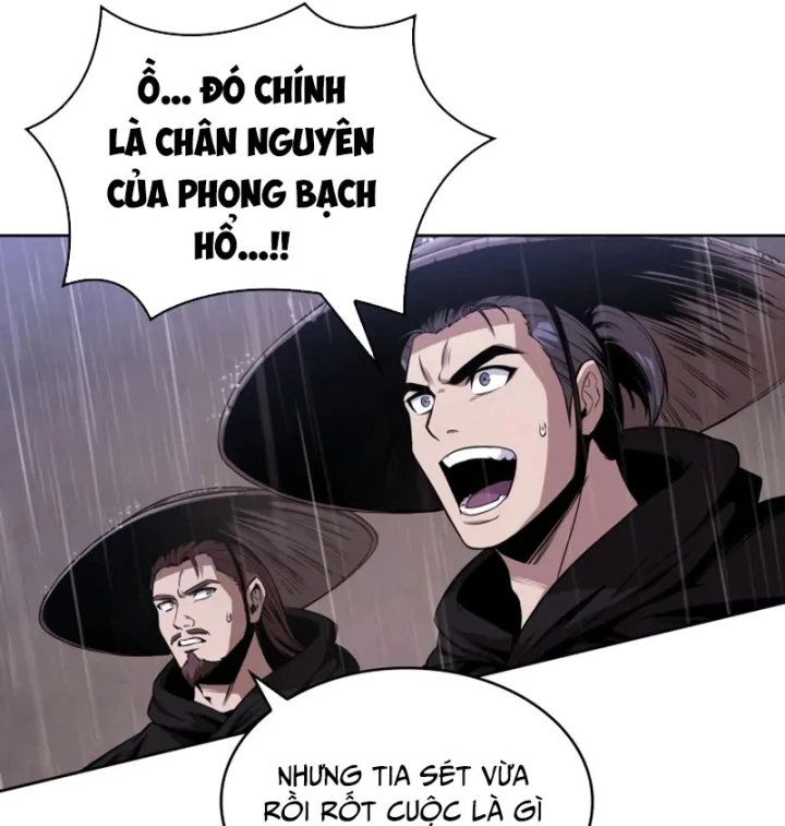 Ngã Lão Ma Thần Chapter 303 - 24