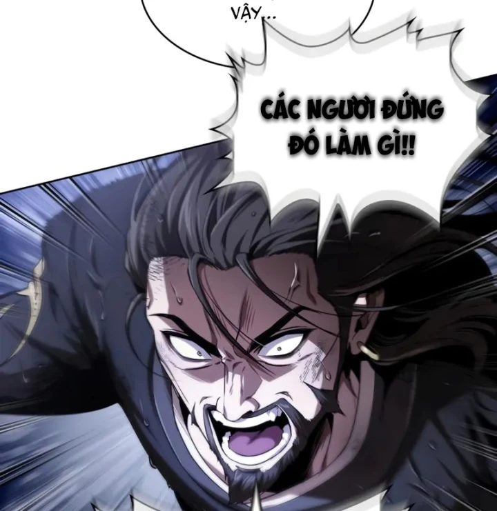 Ngã Lão Ma Thần Chapter 303 - 25