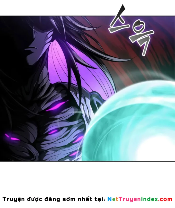 Ngã Lão Ma Thần Chapter 303 - 27