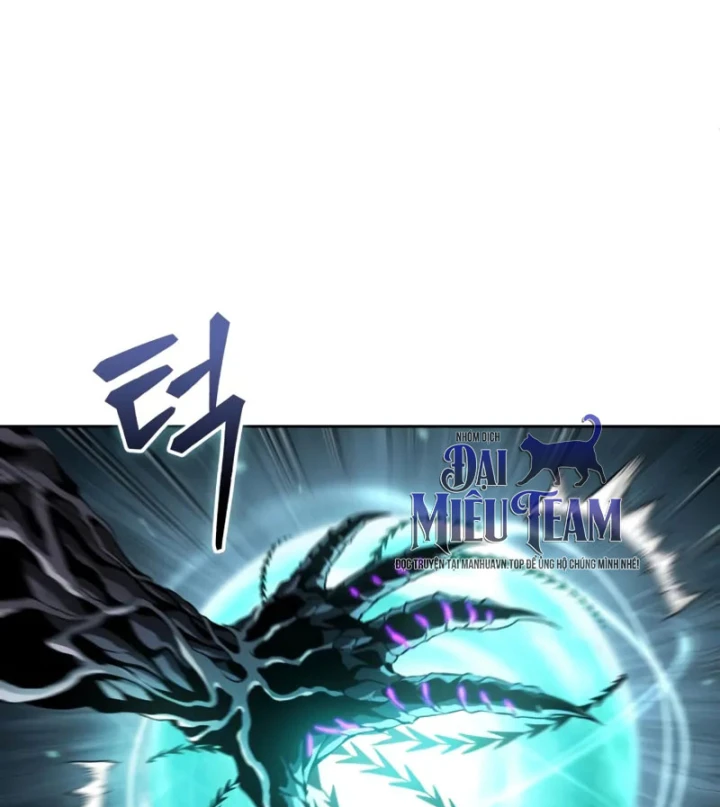 Ngã Lão Ma Thần Chapter 303 - 28