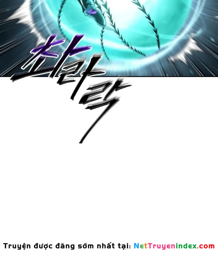 Ngã Lão Ma Thần Chapter 303 - 29